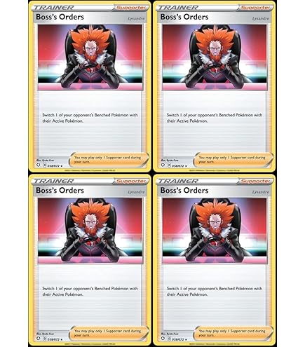 貴重！未開封 ポケモンカード PoKeMoN trainer video usa YouTube