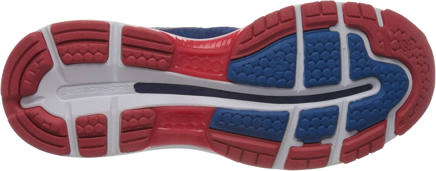 asics gel nimbus 20 porcelain blue