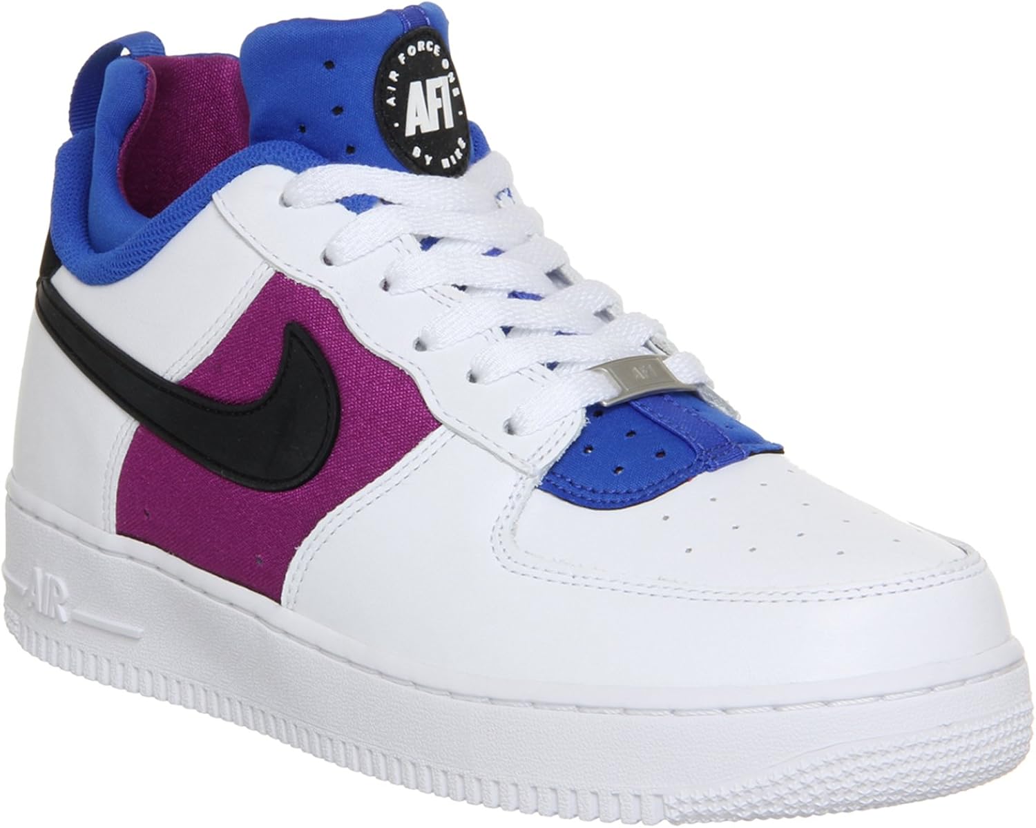 nike air force 1 cmft huarache