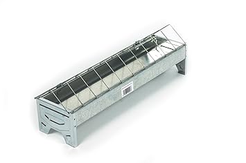 Vis Autoforante Métal 63x63 Fer Pour Tôles De Bardage Par 100 Pièces