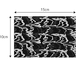 Lizard Skins DSP Computer Mouse Grip for PC Gaming