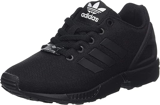 infant adidas flux
