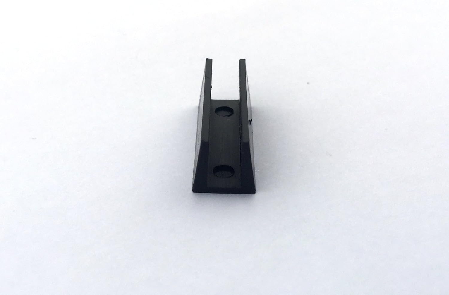 lionel o gauge track clips