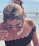 Review Image by Chelsea