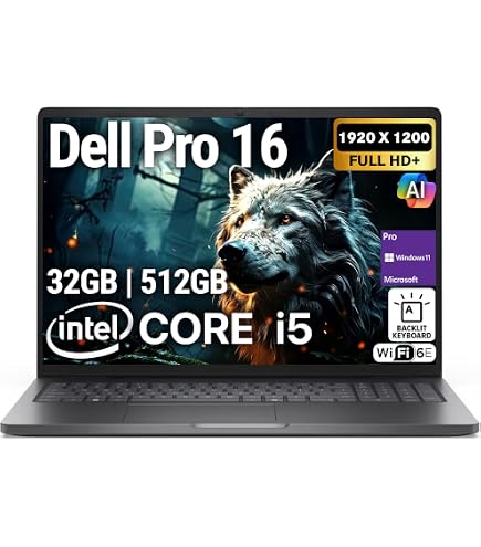 Amazon.com: Dell XPS 13 9315 13.4