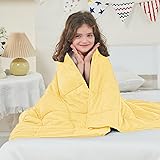 yescool Weighted Blanket