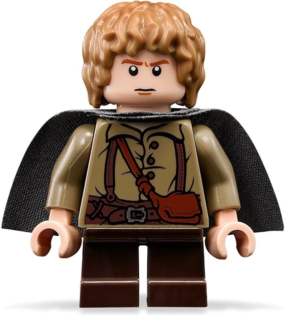 crazy cat lady action figure