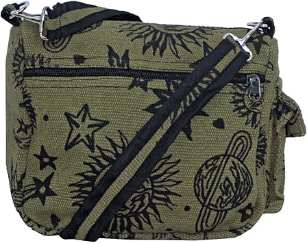 amazon bags offer
