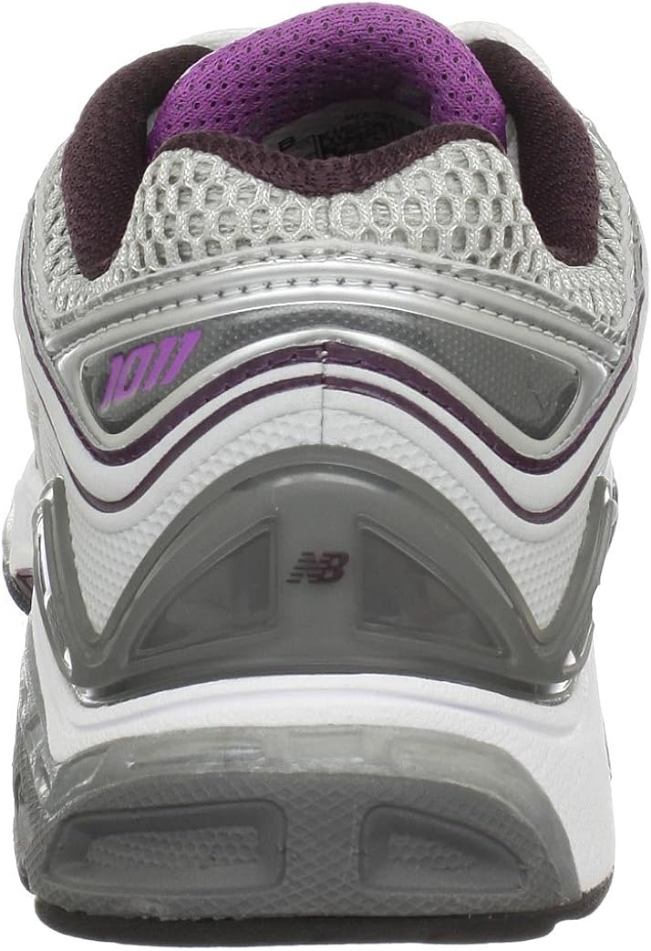 new balance 1011 women's