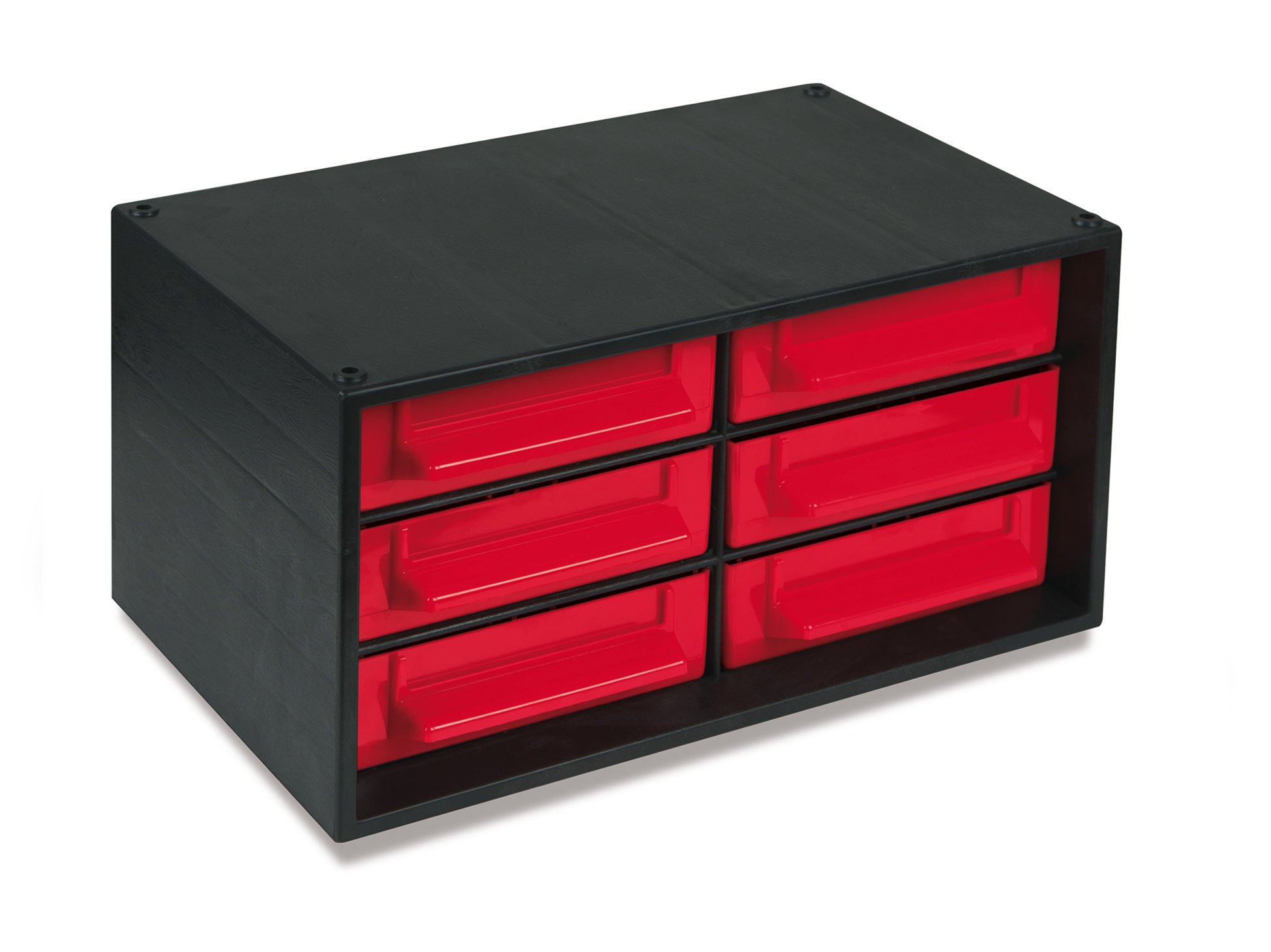 Tayg – Stackable module mod. 6