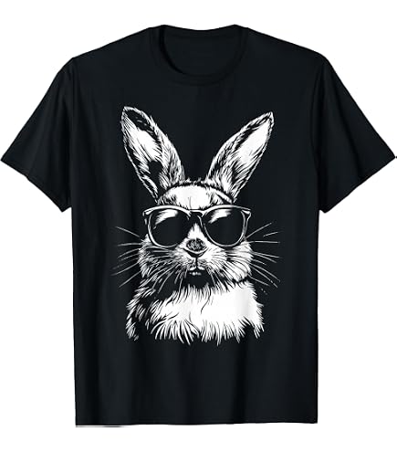 トップス siiilon 25ss Kidding a rabbit cami トップス siiilon 25ss