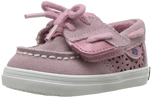 baby sperrys amazon