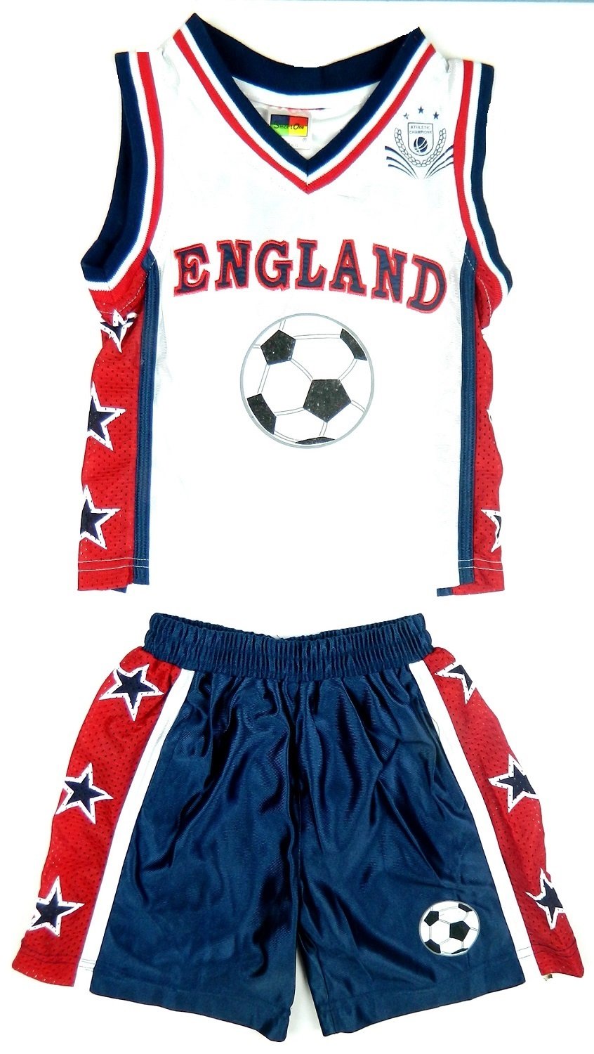 england basketball jersey