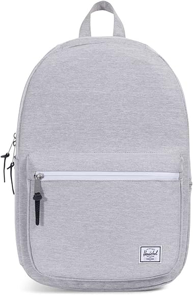 herschel harrison backpack