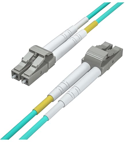 10G SFP Active Optical Cable 5 Meters
