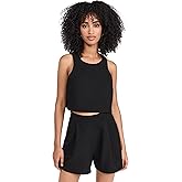 Black Halo Women's Sanibel 2 Piece Romper
