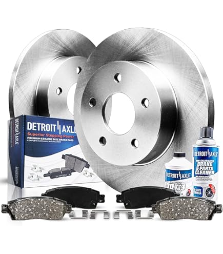 2本 セット Amazon | コシハラ 差込角 12.7mm(1/2インチ) 六角ビット