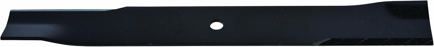 Best low lift lawn mower blades