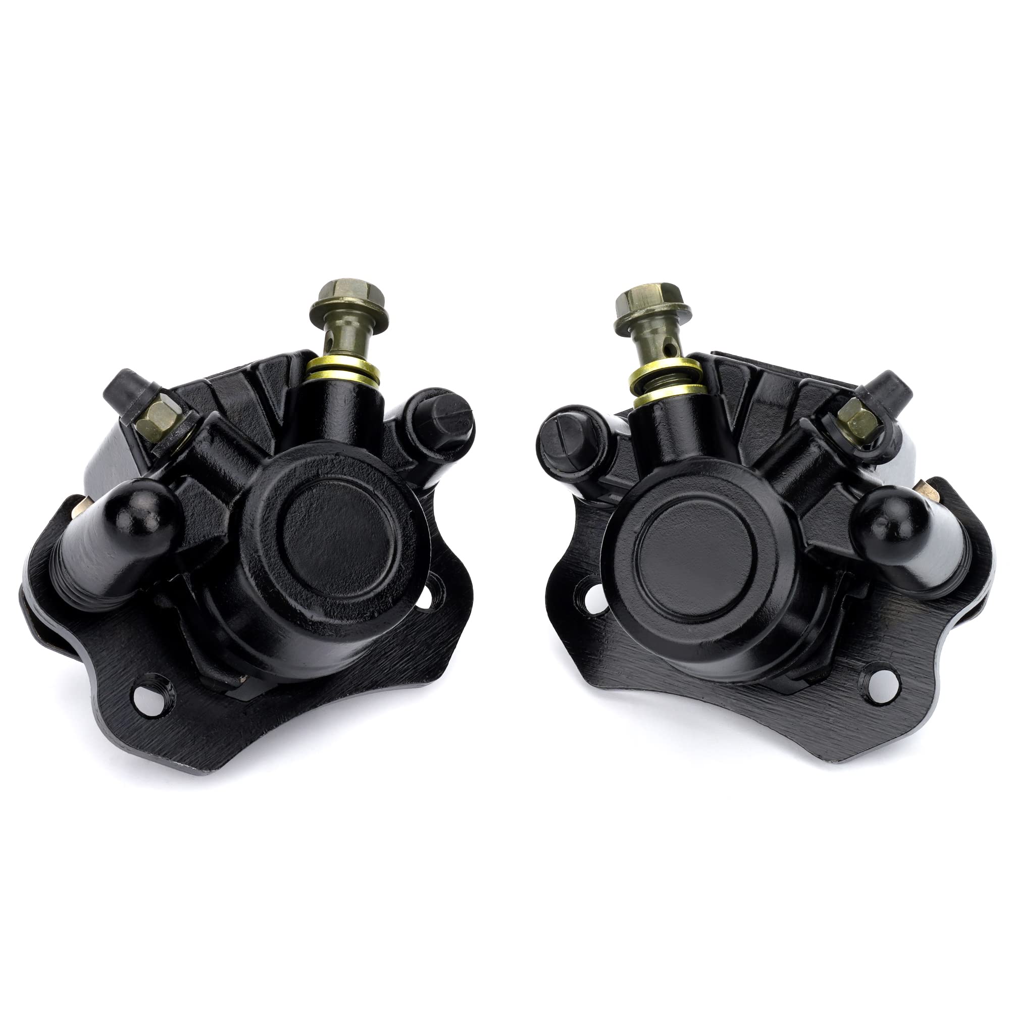 Pinza Freno Anteriore Sinistra E Destra Per Buggy Talon Trailmaster: Frenata Sicura!