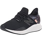 New Balance Women's Fresh Foam Roav Running Shoe