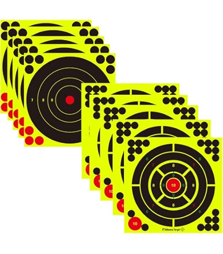 High Quality Cone Pellet Trap Indoor Target Shooting Game Pellet Trap - Buy Pellet Trap,Airgun - View #9