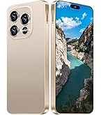 Amazon.com: Apple iPhone 13 Pro, 128GB, Gold - Verizon (Renewed