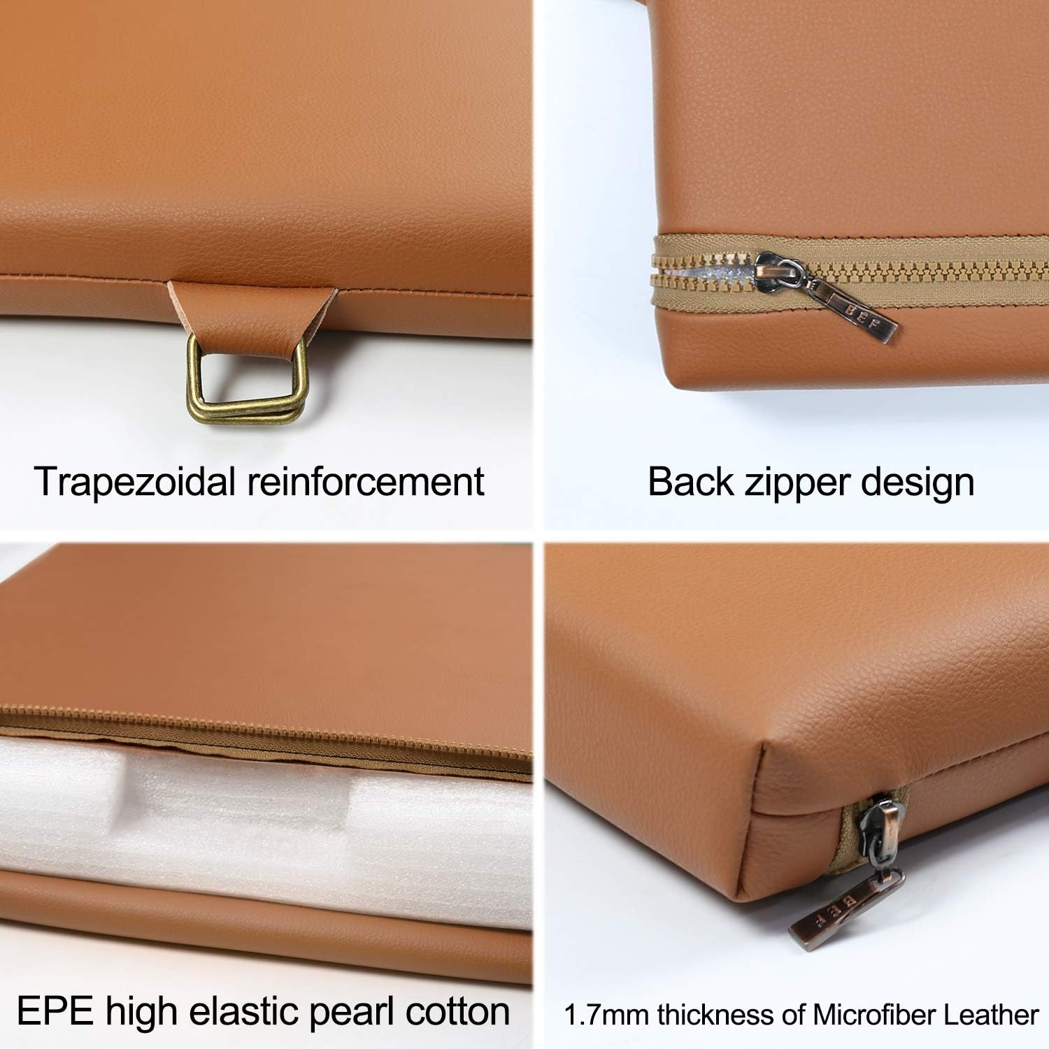 INNOLIFE Wall Boxing Pads 2-in-1 Wall Punching Pad Portable Tree Punch Target for Martial Arts Training : Sports & Outdoors