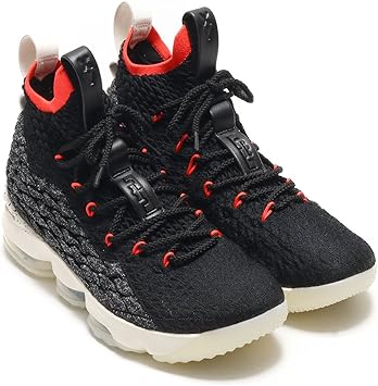 lebron xv amazon
