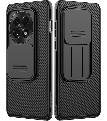 OnePlus 13 512 16GB & お負けケース Buy OnePlus 13 Cases & Phone Protection