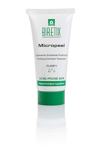 IFC Dermatologie BiRetix - Micropeeling, 50 ml