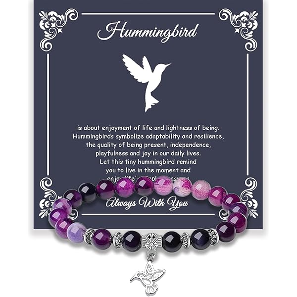 Joy Hummingbird Alex And Ani Hummingbird Bracelet Meaning Joy