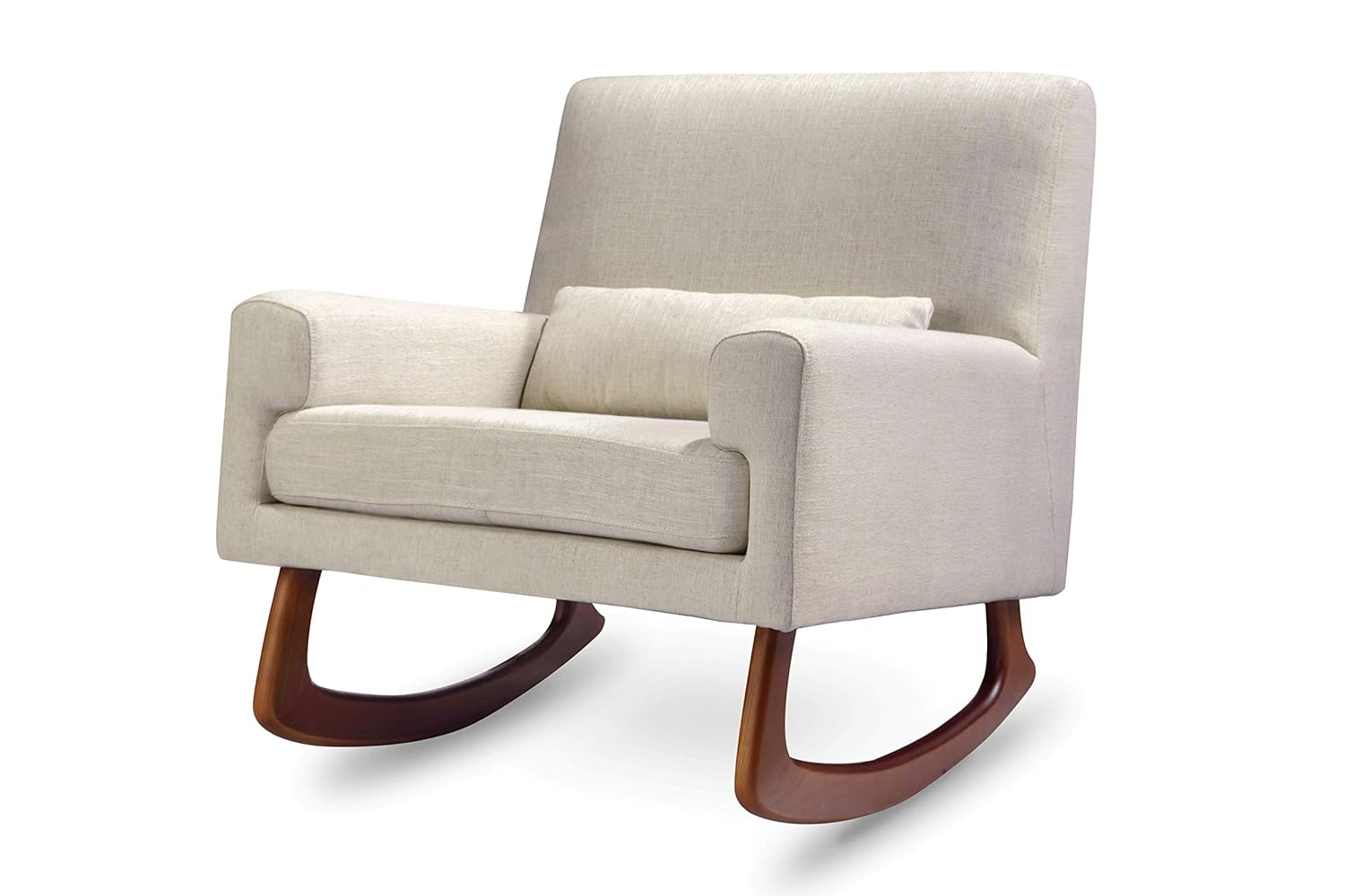 nursing chair afterpay