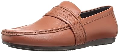 van loafers