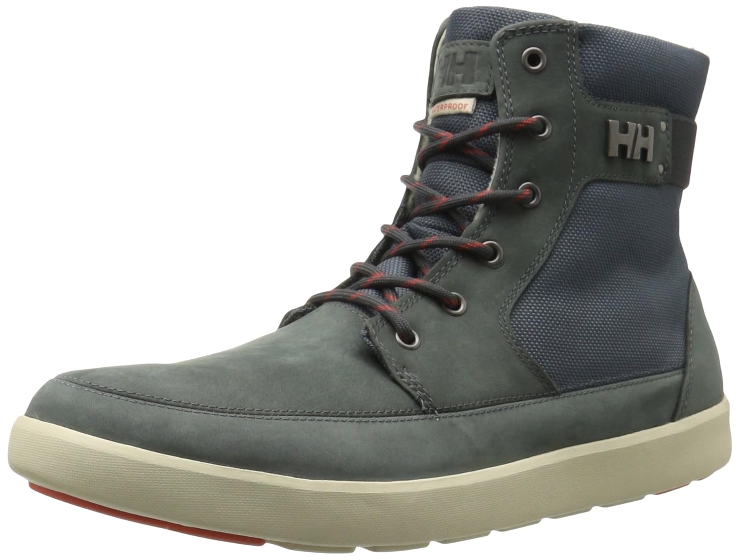 helly hansen boots mens uk