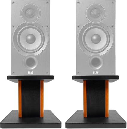 elac speakers amazon