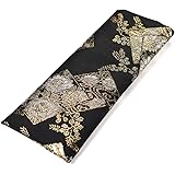 数珠入れ 小 数珠袋 西陣織 金襴 4色 選べる 女性用 男性用 念珠袋 念珠入れ 西陣 日本製 京都 juzuire 母の日