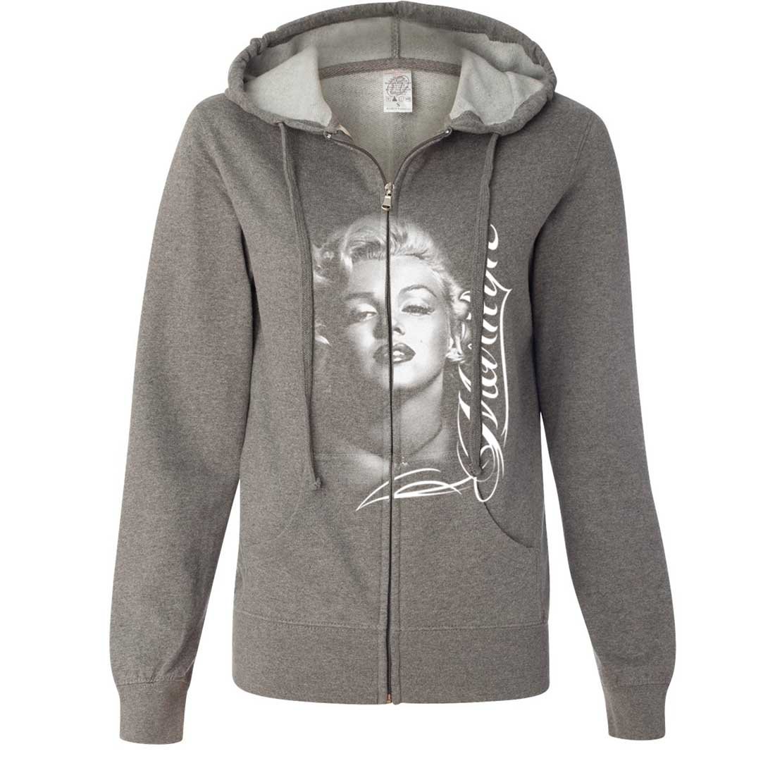 Best Marilyn Monroe House For Sale In Brentwood