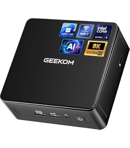 【完動品】intel NUC 9 Pro NUC9VXQNX RAM/SSD付 Intel® NUC 9 Pro Kit - NUC9VXQNX