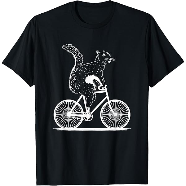 Amazon.com: Bicycle Anatomy Vertical - Racer Bike Parts