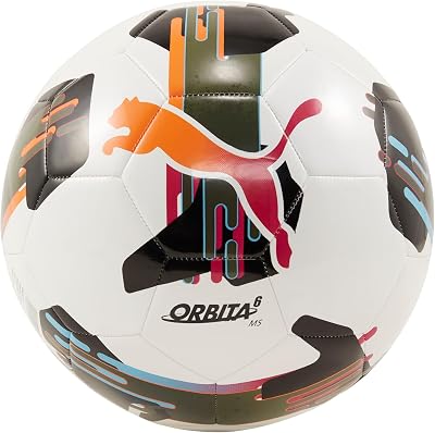Orbita 6 MS