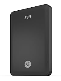 Wd my passport ssd 2tb Wd my passport ssd 2tb