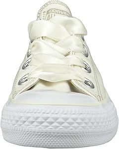 ctas big eyelets ox 559919c