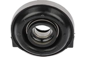 Driveshaft Center Support Fit for 1986-1994 for Nissan D21 1998-2004 for Nissan Frontier 1987-1995 for Nissan Pathfinder