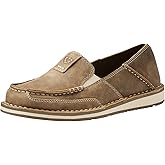 Ariat Women’s Cruiser Shoes
