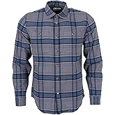 Mountain Khakis Men's Nebo Long Sleeve Woven Shirt