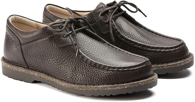 birkenstock alter shop