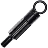 Walker Products Kingsborne TLS-33-16 Clutch Alignment Tool