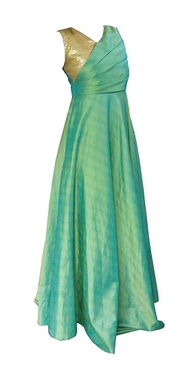 venus maxi dresses