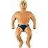 STRETCH ARMSTRONG The Original Figure