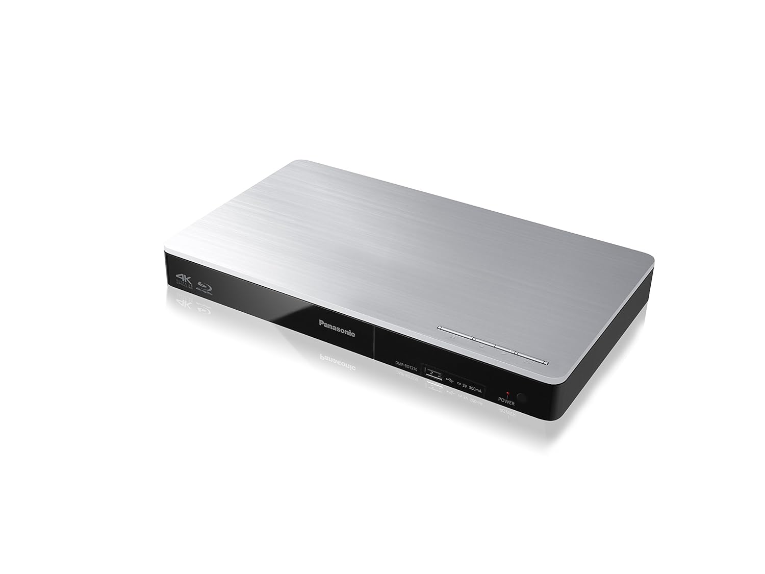 Blu ray проигрыватель программа. Yamaha blu-ray bd-1010. 21. Blu-ray/hdd-плеер samsung bd-h8500m. Программы проигрыватели аудио и видео.